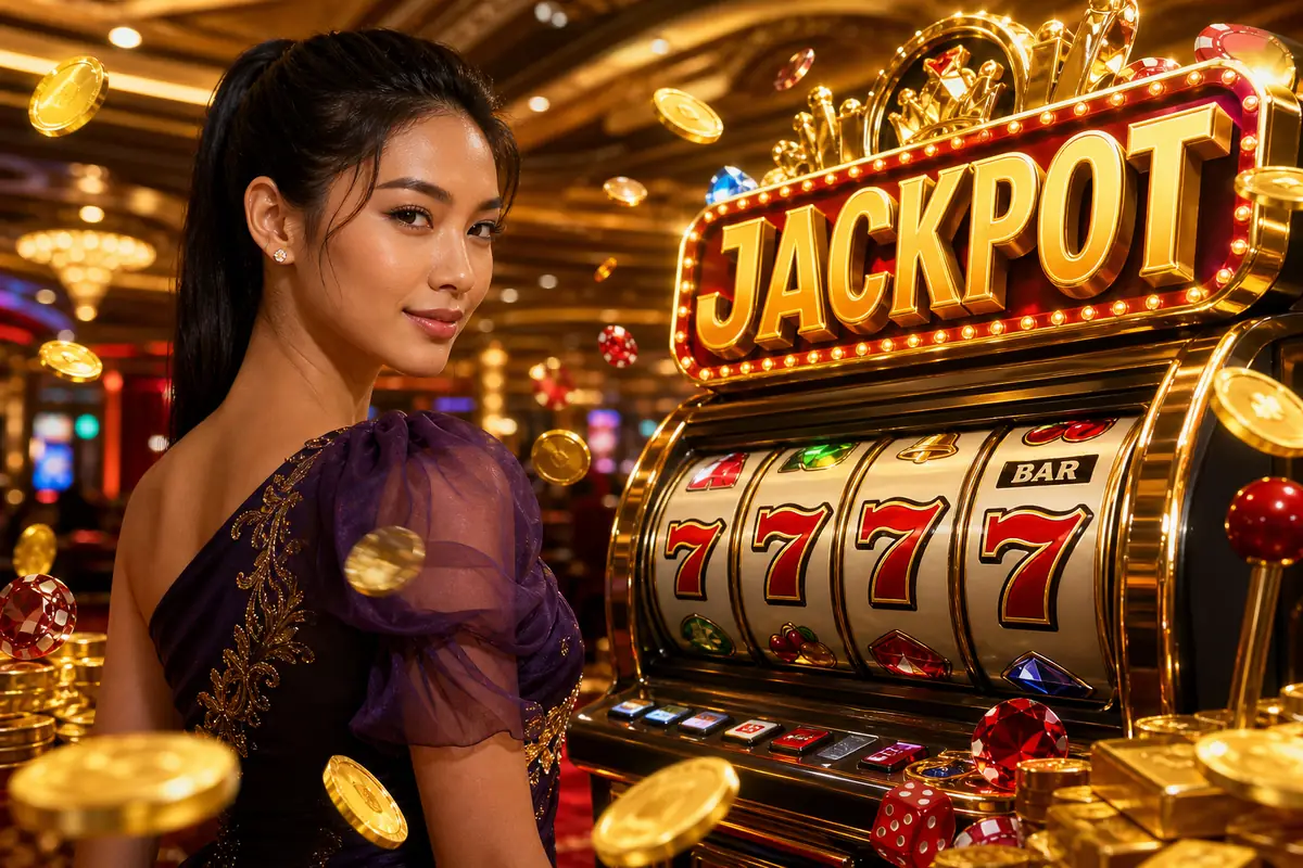 pusy88 deposit Touch n Go DuitNow kaedah pembayaran