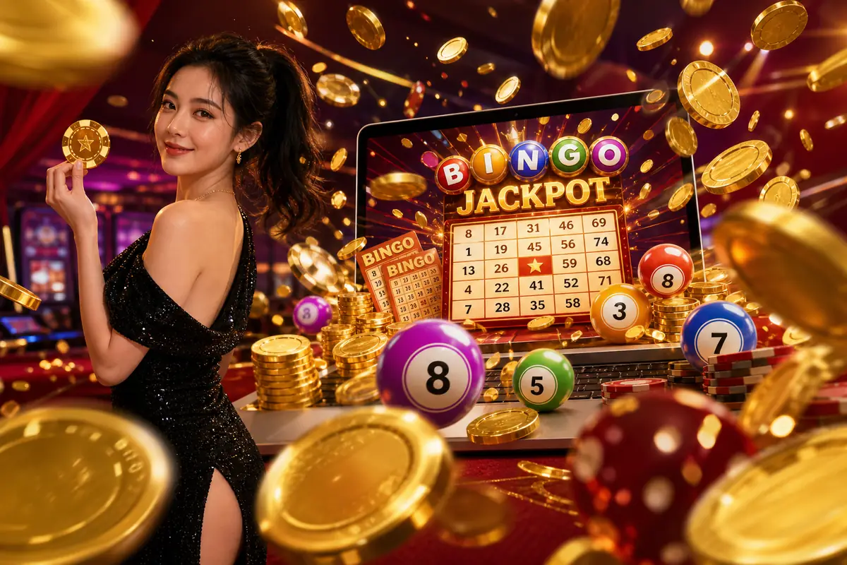 pusy88 kaedah deposit pengeluaran wang