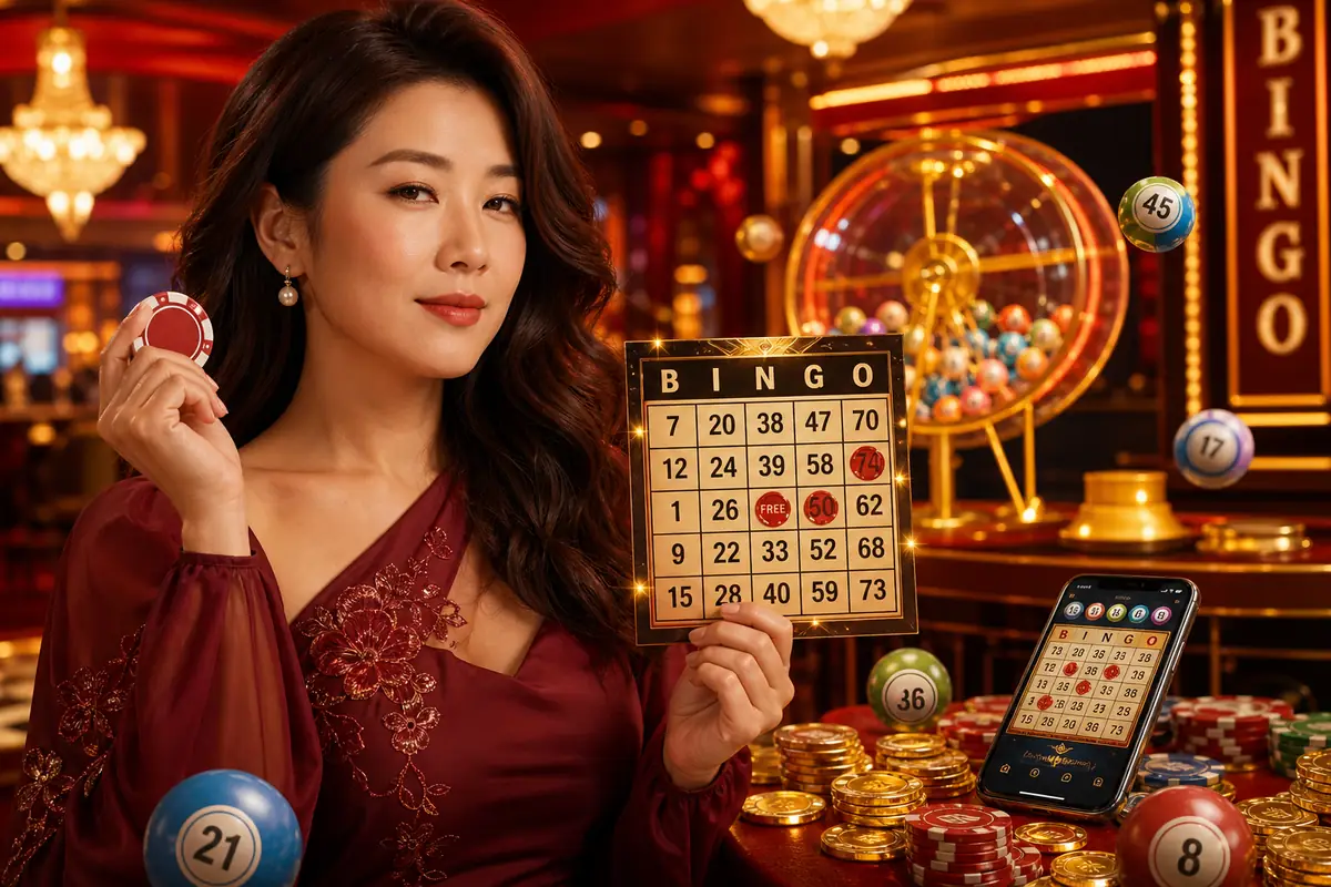 pusy88 live betting odds sukan langsung