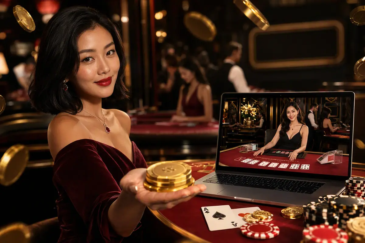 pusy88 odds esports pasaran perlawanan langsung