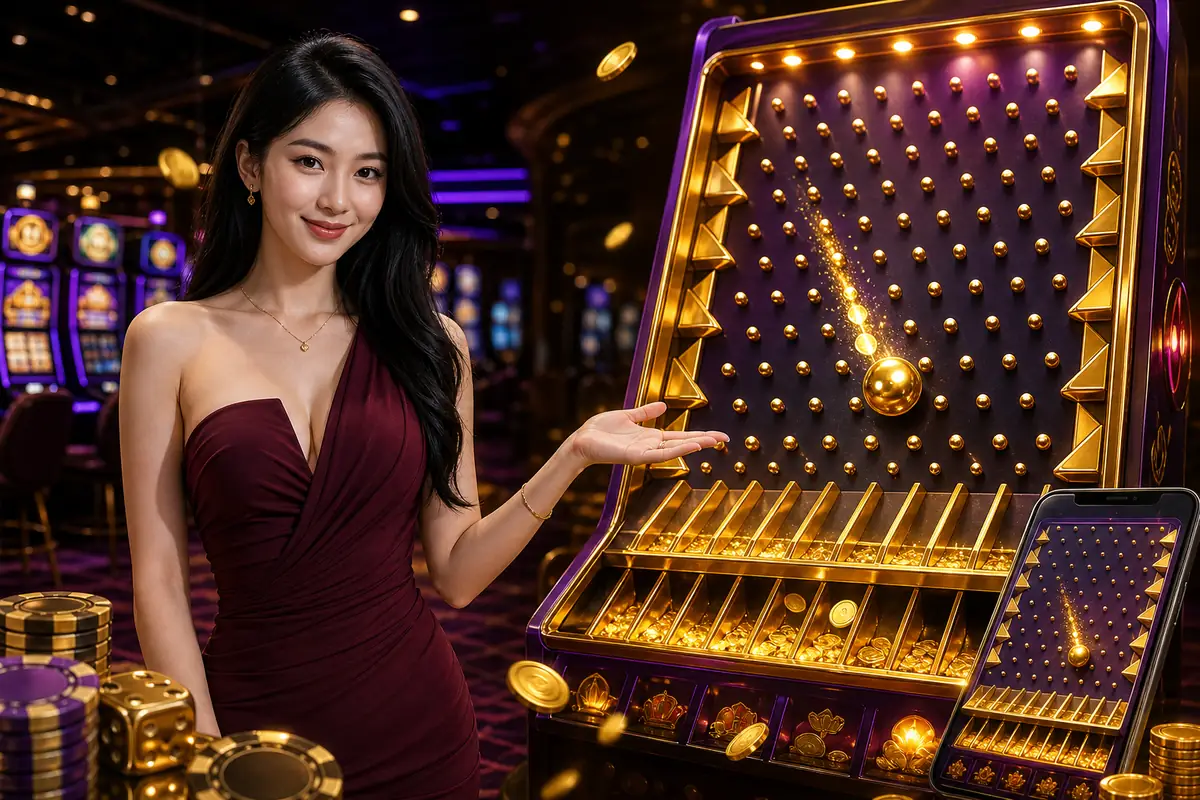pusy88 deposit kaedah pembayaran e-wallet tempatan
