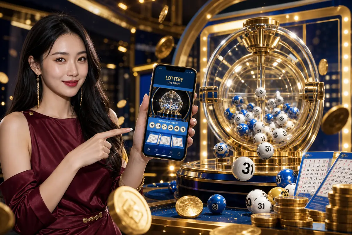 pusy88 strategi analisis odds bola keranjang