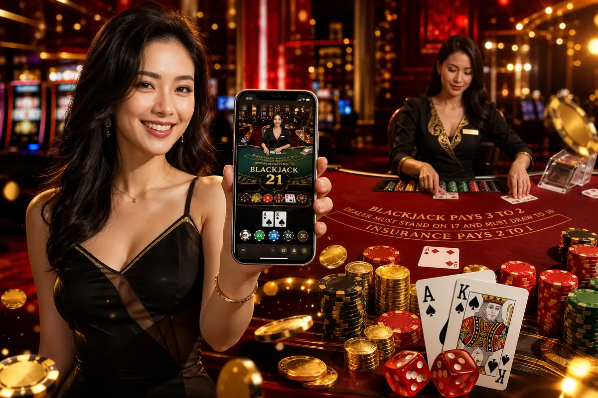 pusy88 taruhan langsung sukan bola sepak