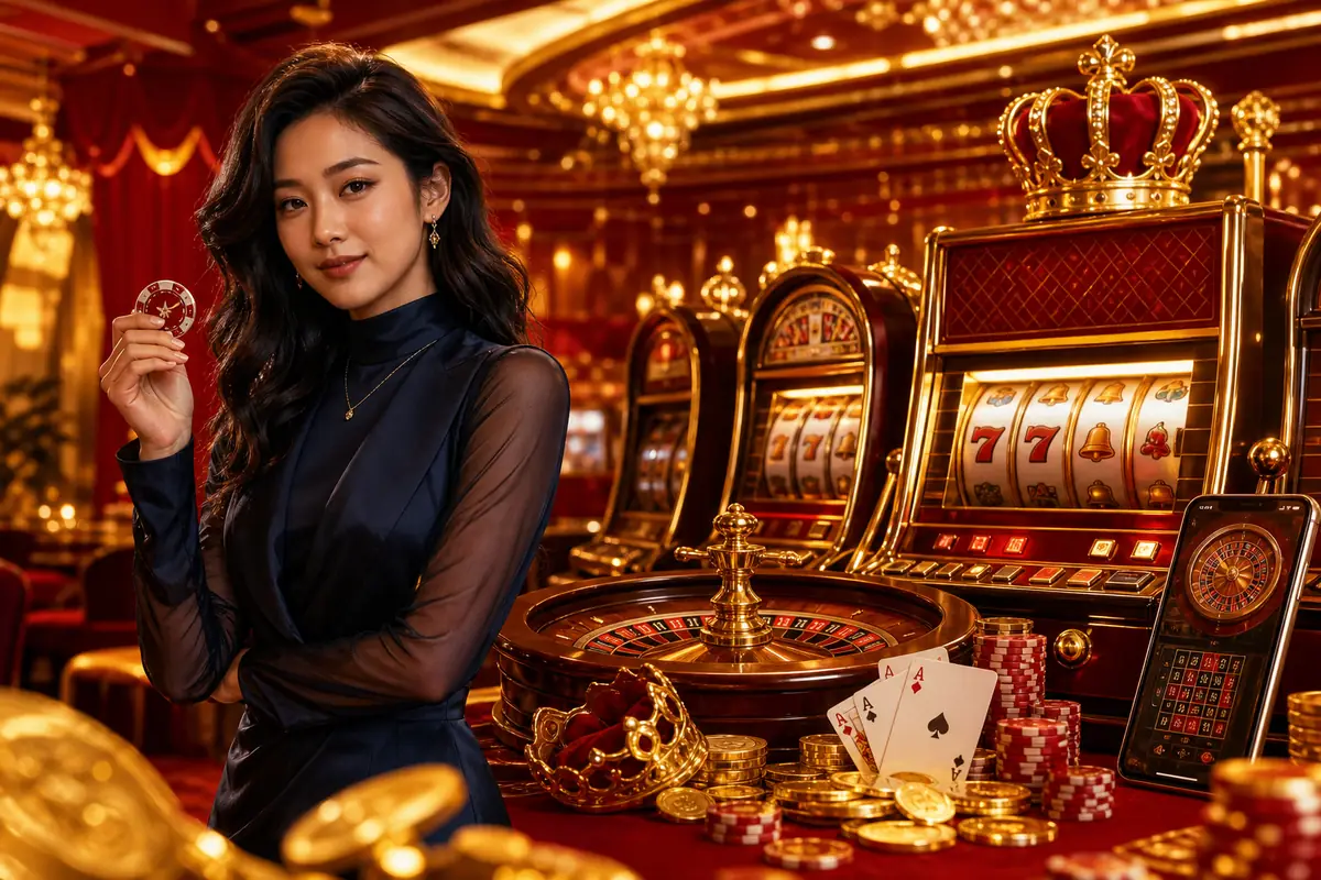 pusy88 deposit e-wallet DuitNow pembayaran