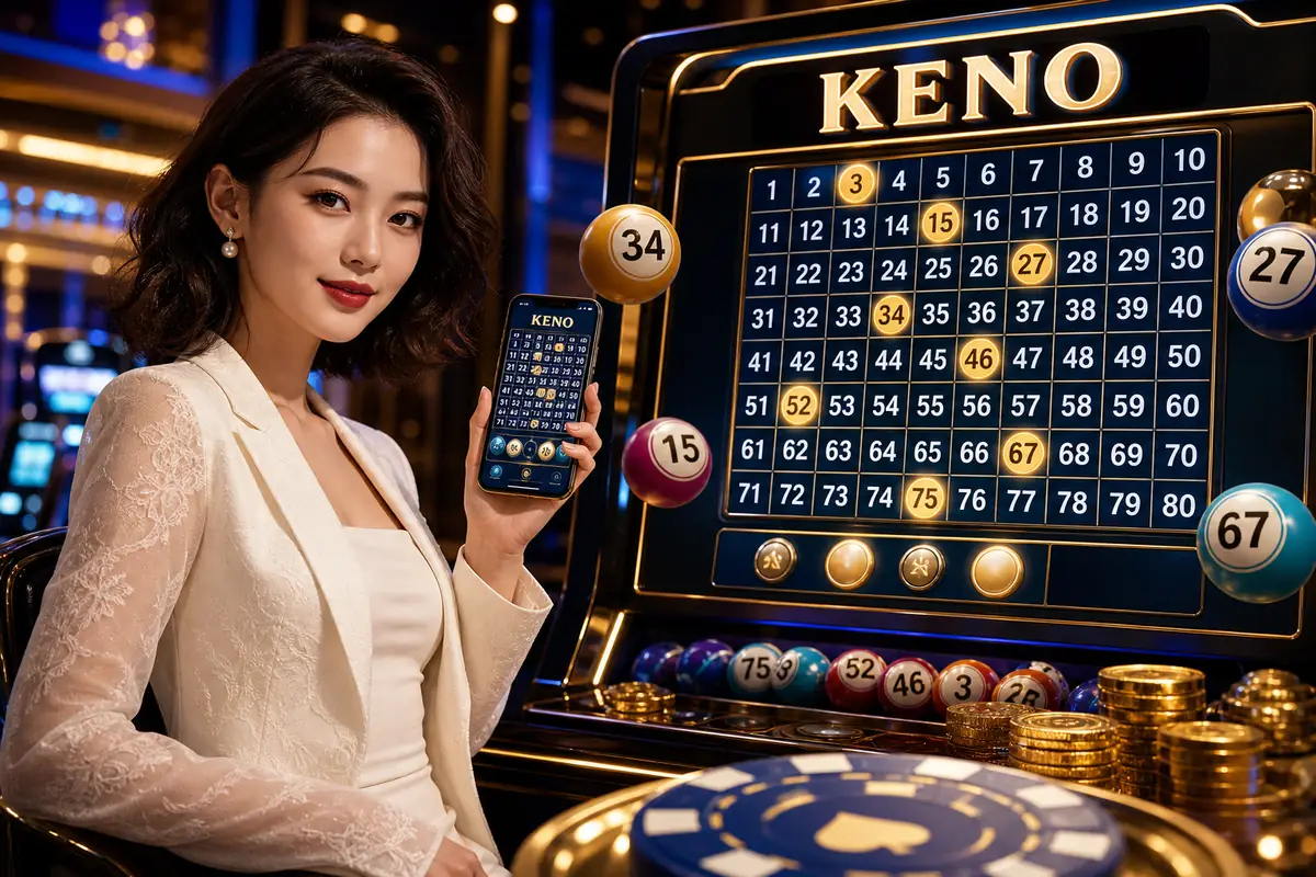 pusy88 cara daftar bermain slot