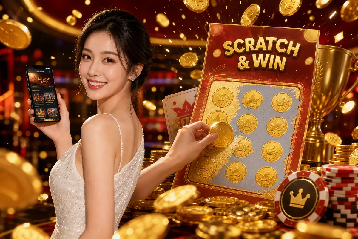 pusy88 kaedah pembayaran Malaysia deposit pantas