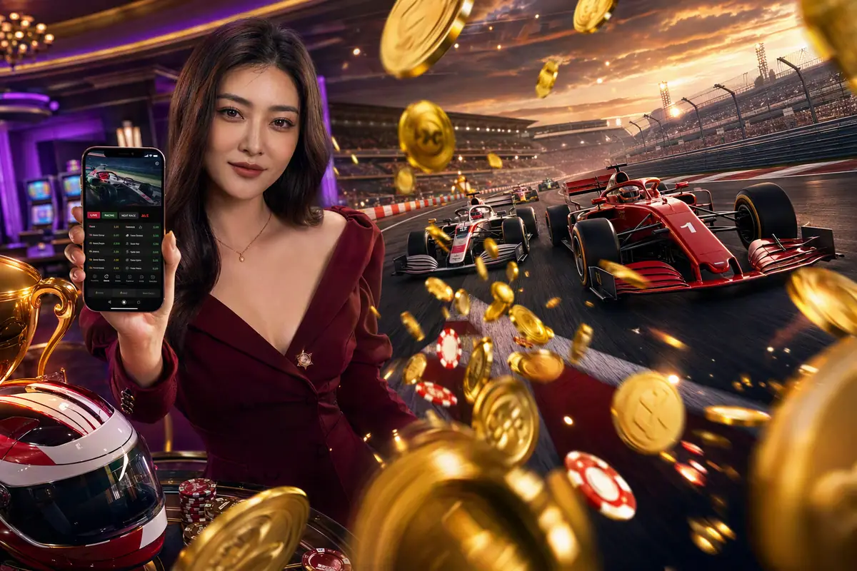 pusy88 pindah platform kasino baru