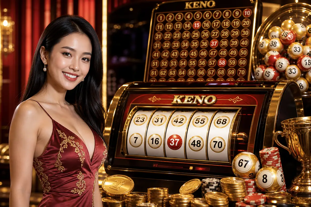pusy88 kaedah deposit e-wallet Malaysia