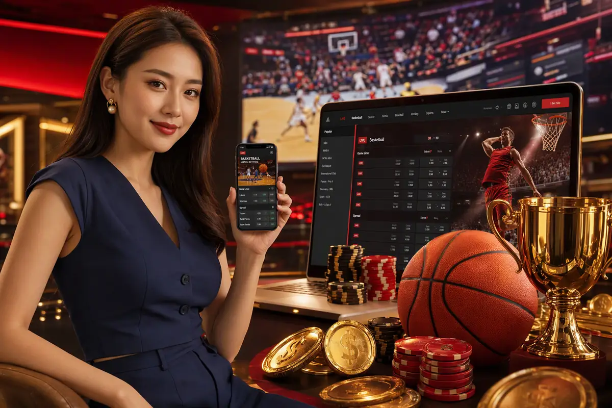 pusy88 Casino keselamatan dan perlindungan akaun