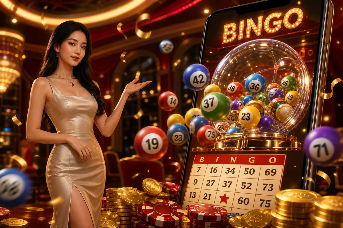 pusy88 deposit kripto Bitcoin Ethereum