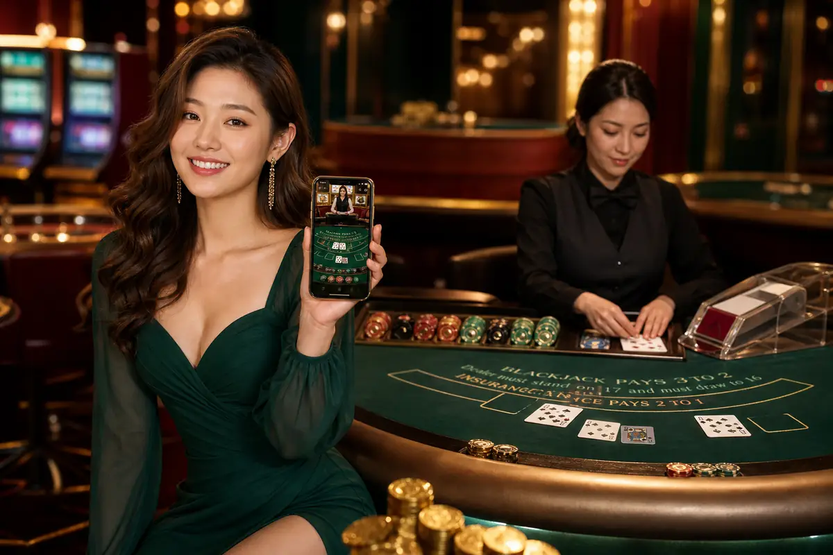 pusy88 program VIP cashback mingguan